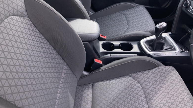 Kia Xceed 1.0T GDi ISG 2 5dr Petrol Hatchback